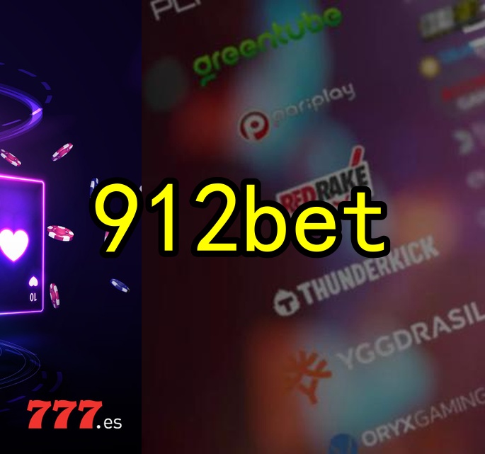 912bet.com