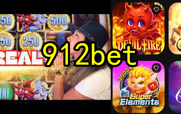 Como Funciona Uma Slot Online?