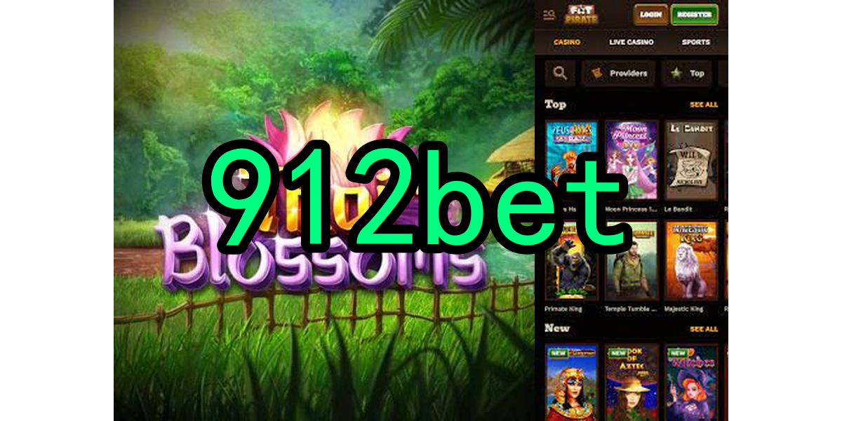 Evoplay Games 912bet.Com - 🎭 Drama, Ação, Comédia: no vingadores ultimato assistir drive, você encontra uma variedade de gêneros para todos os gostos. Seja qual for o seu estilo de filme preferido, aqui você sempre encontra algo para se entreter.