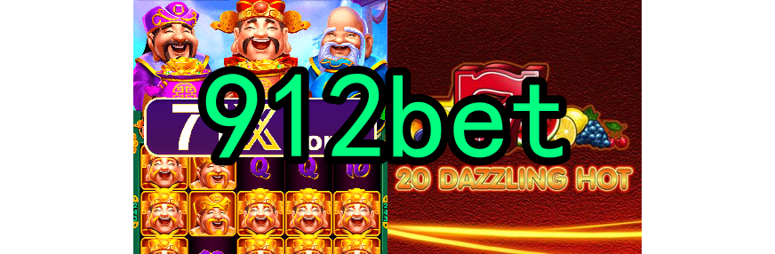 BGaming 912bet.Com - 🌟 Explore o Universo dos Melhores Jogos RPG Maker e desvende mistérios, enfrente monstros e torne-se o herói que o mundo precisa. A jornada está apenas começando!
