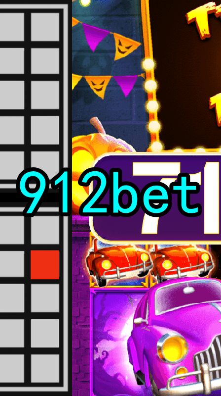 Variedade de Jogos Online Oferecidos