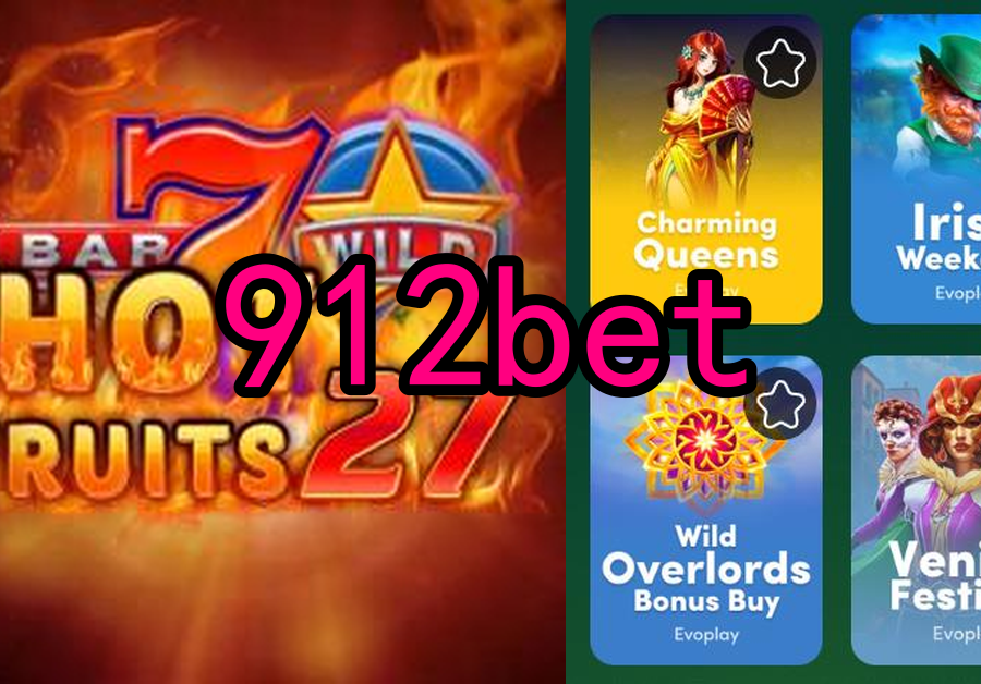 🎉 Participe do Torneio de Slots egitoslot e Concorra a Prêmios Incríveis!