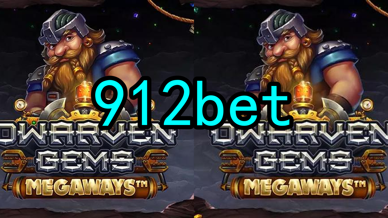 O Impacto dos PG Jogos na Sociedade