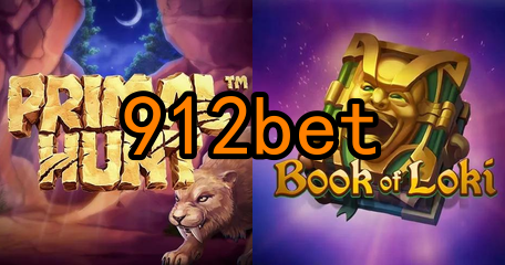TaDa Gaming Slots 2025 ᐈ Jogar Grátis Ou Com 912bet.Com